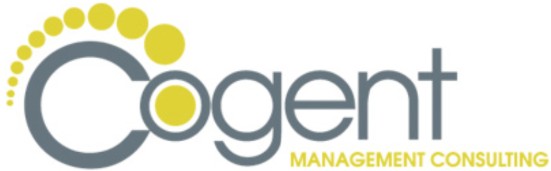 Cogentni.com